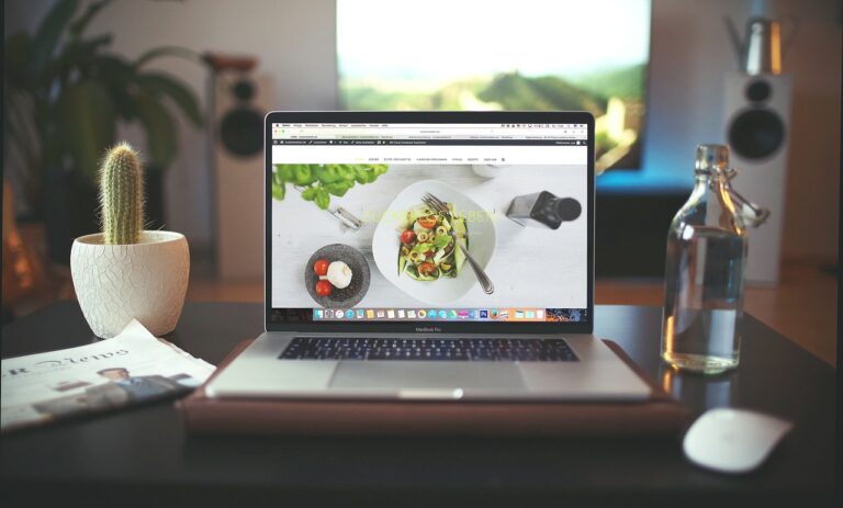 The Psychology of Pricing: Strategies for Maximizing Profitability and Customer Satisfaction