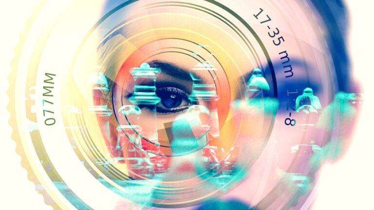 The Evolution of Digital Advertising: AI-Powered Targeting