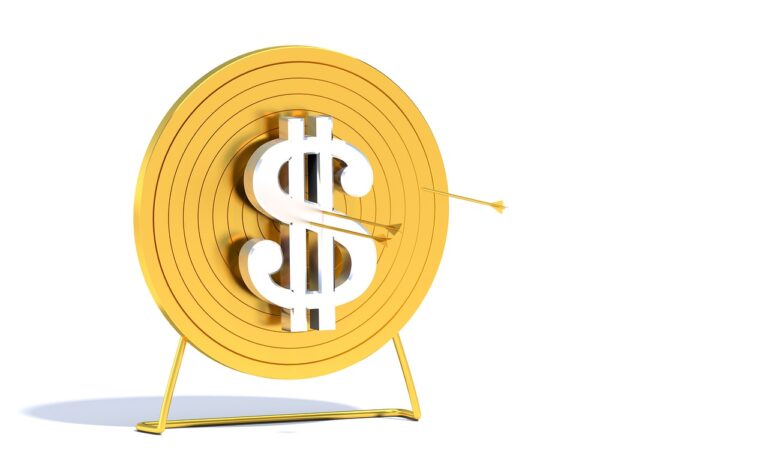 The Business of Video Game Esports Sponsorships: Silver exchange, Goldenexch login, Betbook247.com login