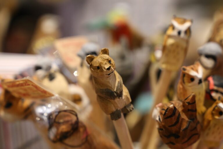 Shopping for Sustainable Pet Accessories: Materials and Brands to Consider: Betbook250 com login, Reddyanna247, Play lotus365.com login