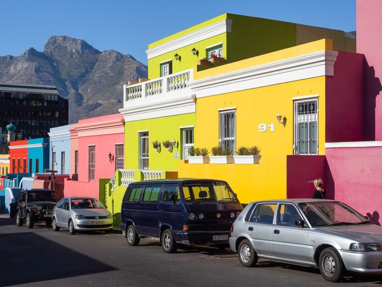 Urban Development through Demolition: 99exch.com login, Laser247. Com, Yolo247 login