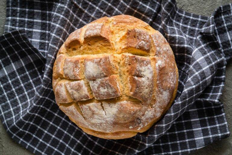 The Role of Blockchain in Ensuring Food Traceability: All pannel .com, Play99exch win login, Gold365