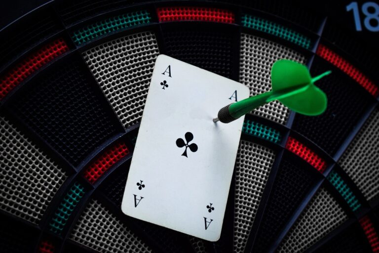 Cricket and Fan Engagement: Interactive Mobile Apps for Fans: 11xplay reddy login, Laser247, Skyinplay exchange