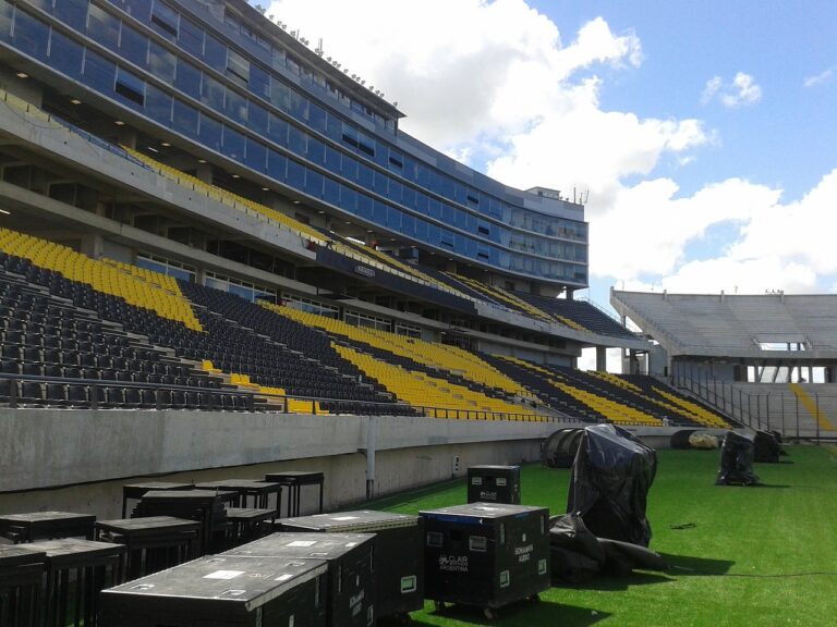 Exploring the Future of Drone Technology in Stadium Construction: Laser 247 new id login, Lotus betting sign up, 11xplay.pro