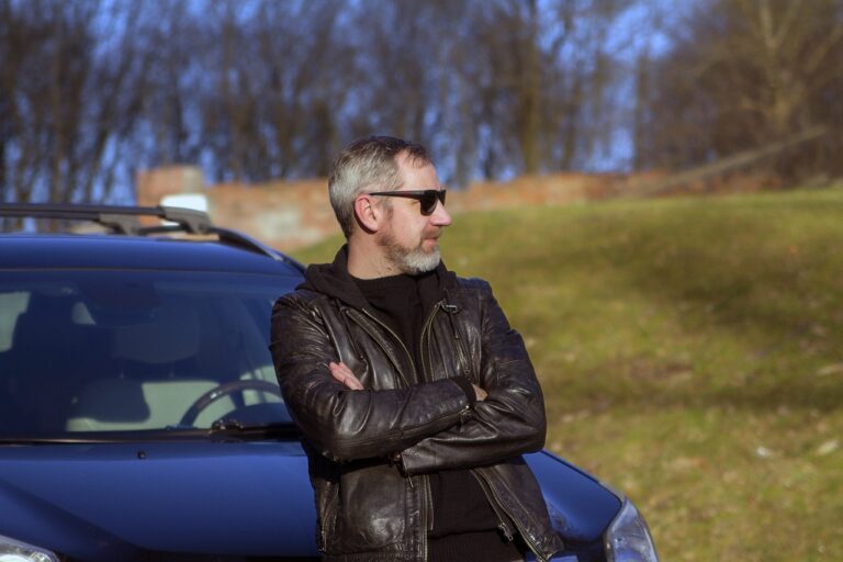 The Importance of Bias Detection in AI Models for Car Dealerships: Allexch login app, 99 exch, All panel login