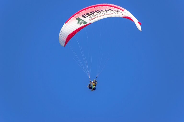 Exploring the Benefits of Outdoor Adventure Camps in Educational Entertainment: Bet bhai.com, Cricket99 bet login, Diamondexch9.com