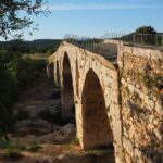 The Impact of AI-Powered Chatbots on Car Dealership Customer Support: Sky 247, Diamondexch9.com register, Tigerexch