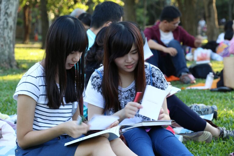 Charter Schools and Bilingual Education Programs: Allpaanel, Cricket bet 99, Lotus 365.win