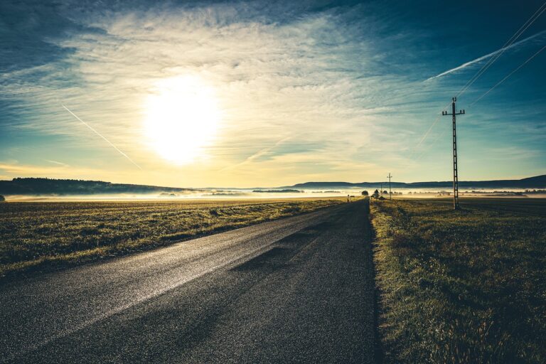The Role of Predictive Maintenance in Car Dealership Service: Allexchange bet, 99 exchange login, Allpanel com