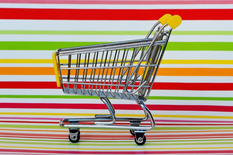 Pet Subscription Boxes: Shopping for Variety and Value: Bet book 247 sign up, Radhe exchange app download, Bethub777