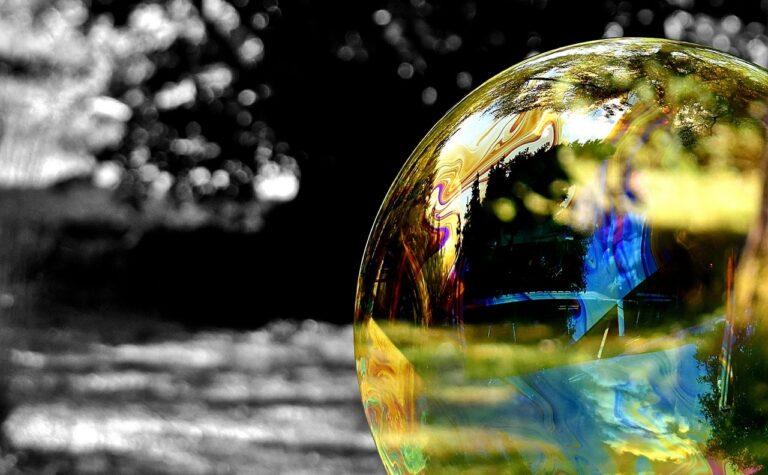 Exploring the World of Sustainable Educational Toys in Educational Entertainment: Goldbet6, Tigerexch, Betbook247 app