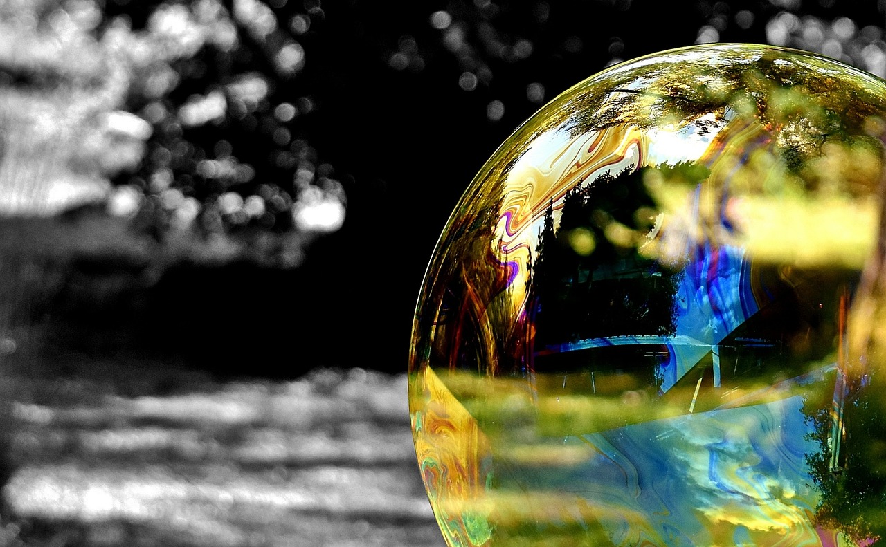 Exploring the World of Sustainable Educational Toys in Educational Entertainment: Goldbet6, Tigerexch, Betbook247 app