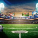 11xplay: How to Win Big with Casino Games Like Aviator