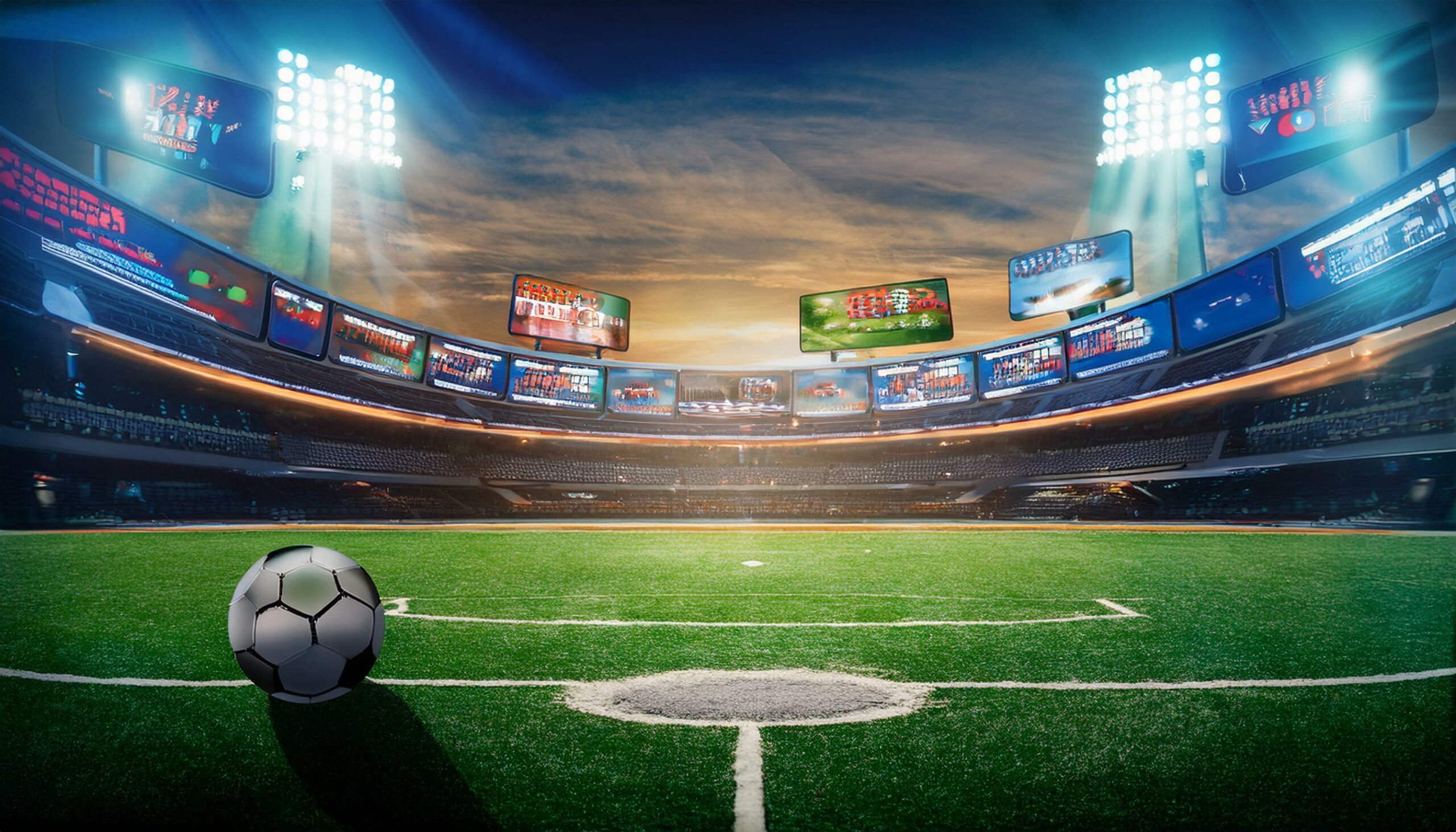 11xplay: How to Win Big with Casino Games Like Aviator