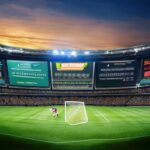 How To Activate Gold365 Win Betting Id?