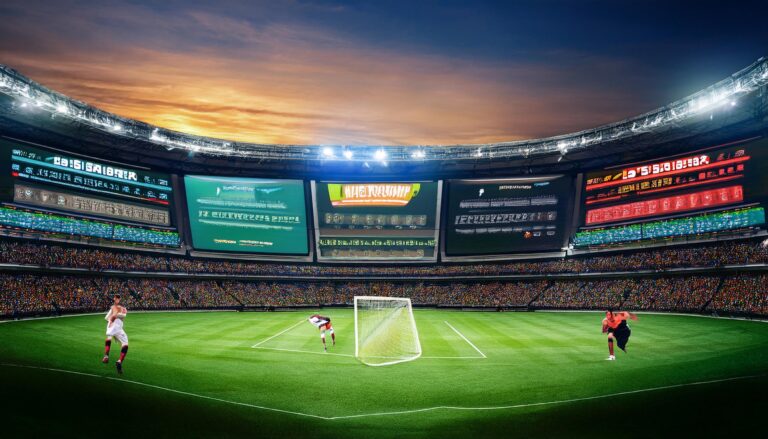 How To Activate Gold365 Win Betting Id?