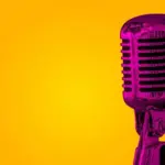 Laserbook: Revolutionizing Digital Learning and Interactive Publishing