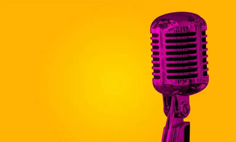 Laserbook: Revolutionizing Digital Learning and Interactive Publishing