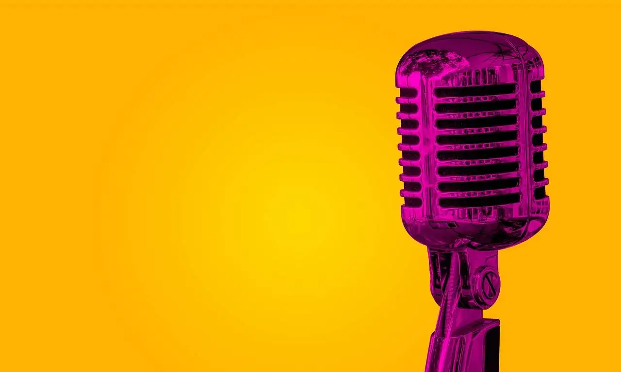 Laserbook: Revolutionizing Digital Learning and Interactive Publishing