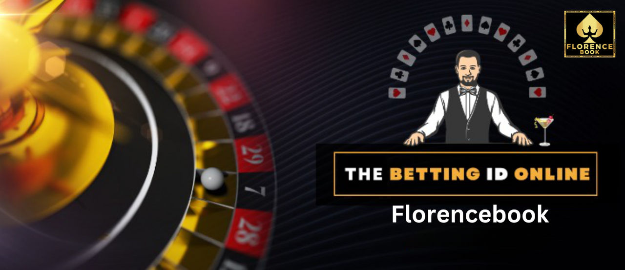 Best Online Cricket ID Providers Top 12 Picks for 2026, Playexch, Mahadev Book ID