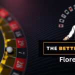 Top 10 Online Cricket ID Platforms in 2026 – Best Providers List, Mahadev Book ID, Fomo7